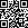 https://mehrnews.com/x38Y8z