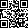 https://mehrnews.com/x38qCC