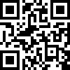 https://mehrnews.com/x3892x