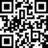https://mehrnews.com/x384Kz
