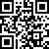 https://mehrnews.com/x39sHL