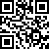 https://mehrnews.com/x37XqS