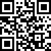 https://mehrnews.com/x39qKm