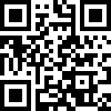 https://mehrnews.com/x37gwM