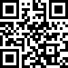 https://mehrnews.com/x3cBjT