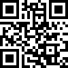https://mehrnews.com/xL9SH