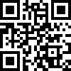 https://mehrnews.com/xXPSn