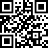 https://mehrnews.com/x37j8h