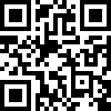 https://mehrnews.com/x37CrV