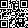 https://mehrnews.com/xYZsN