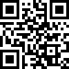 https://mehrnews.com/x38Yn7