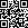 https://mehrnews.com/x394cy