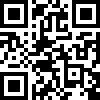 https://mehrnews.com/x375vT