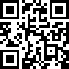 https://mehrnews.com/x38BjF