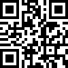 https://mehrnews.com/x3bHW5