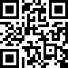 https://mehrnews.com/x36bPD