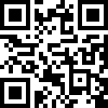 https://mehrnews.com/xNnr4