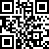 https://mehrnews.com/xXbXp