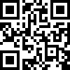 https://mehrnews.com/x32PMP