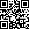 https://mehrnews.com/x37S8Y