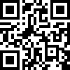 https://mehrnews.com/x3dbgn