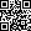 https://mehrnews.com/x387hY