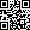 https://mehrnews.com/x39m6Z