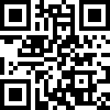 https://mehrnews.com/xJWsz