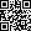 https://mehrnews.com/x3d6BB