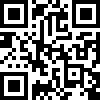 https://mehrnews.com/x38Tmt
