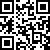 https://mehrnews.com/xj756