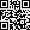 https://mehrnews.com/xP9LG