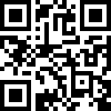 https://mehrnews.com/x35p46