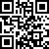https://mehrnews.com/xn9bv