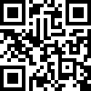 https://mehrnews.com/x3949r