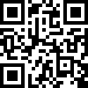 https://mehrnews.com/x3bZm2