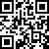 https://mehrnews.com/x3cJZg