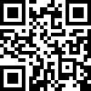 https://mehrnews.com/xqzSC