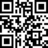 https://mehrnews.com/xQTxT