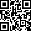 https://mehrnews.com/x3cJQF