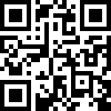 https://mehrnews.com/x3dhH2