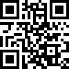 https://mehrnews.com/xJntn