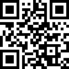 https://mehrnews.com/x3d8nZ