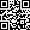 https://mehrnews.com/x34sMr