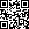 https://mehrnews.com/xwwDT