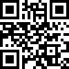 https://mehrnews.com/xRw6K