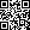 https://mehrnews.com/xPfs9