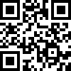 https://mehrnews.com/x32PSx