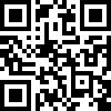https://mehrnews.com/x35tb3