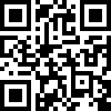 https://mehrnews.com/x37y54